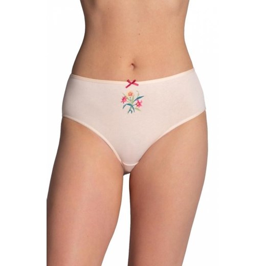 Lama L-122BI-59 A'3 figi damskie ze sklepu intimiti.pl w kategorii Majtki damskie - zdjęcie 187860032