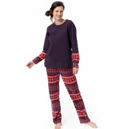 Key LHS 336 B23 piżama damska ze sklepu intimiti.pl w kategorii Piżamy damskie - zdjęcie 187860132