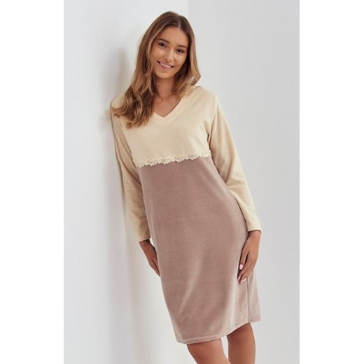 Cana 992 koszula damska ze sklepu intimiti.pl w kategorii Koszule nocne - zdjęcie 187860243