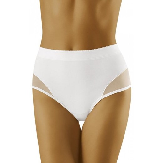 Wol-Bar Adapta figi modelujące damskie ze sklepu intimiti.pl w kategorii Majtki damskie - zdjęcie 187860350