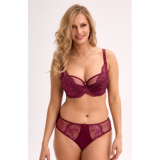 Gaia GFP 1313 Jovana figi damskie ze sklepu intimiti.pl w kategorii Majtki damskie - zdjęcie 187860460