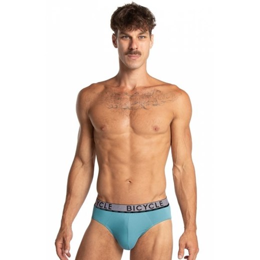 Lama M-1063 A'2 slipy męskie ze sklepu intimiti.pl w kategorii Majtki męskie - zdjęcie 187860584