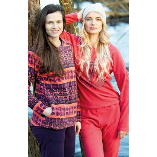 Key LHS 254 B23 piżama damska ze sklepu intimiti.pl w kategorii Piżamy damskie - zdjęcie 187860702