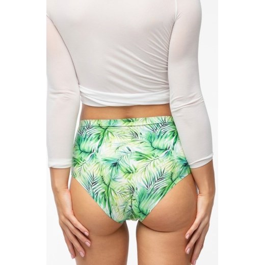 Julimex Exotico Simple Maxi figi damskie Julimex intimiti.pl