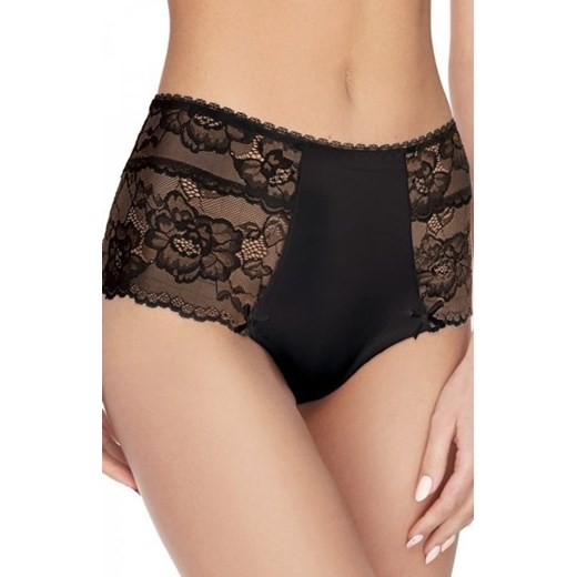 Ewana Audrey 063 figi damskie ze sklepu intimiti.pl w kategorii Majtki damskie - zdjęcie 187860893