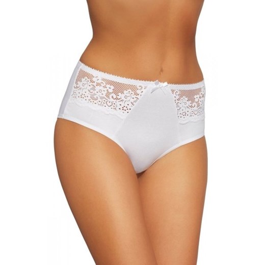 Gabidar 136 figi ze sklepu intimiti.pl w kategorii Majtki damskie - zdjęcie 187861132