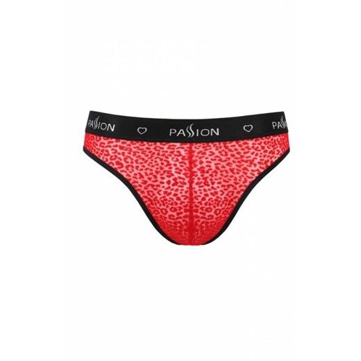 Mike koronkowe slipy męskie ze sklepu intimiti.pl w kategorii Majtki męskie - zdjęcie 187861190