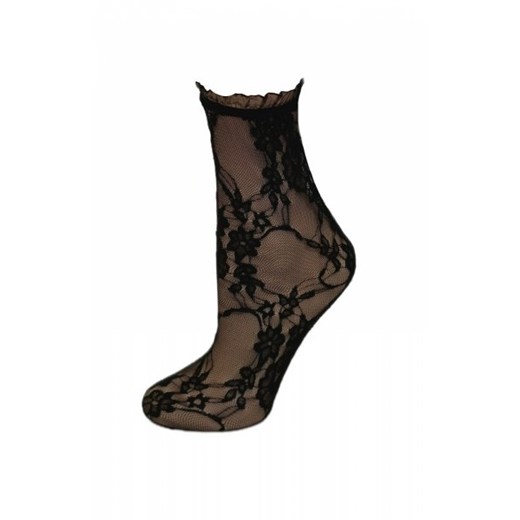 Fiore I1100 Ismena skarpetki damskie ze sklepu intimiti.pl w kategorii Skarpetki damskie - zdjęcie 187861213