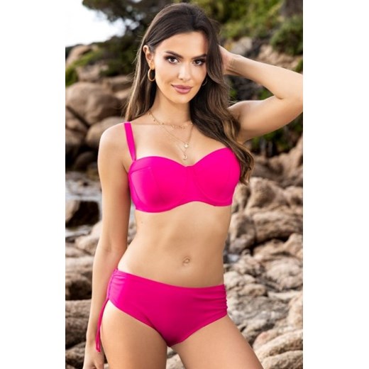 Etna CD3-28 kolor 068 kostium kąpielowy ze sklepu intimiti.pl w kategorii Stroje kąpielowe - zdjęcie 187861223