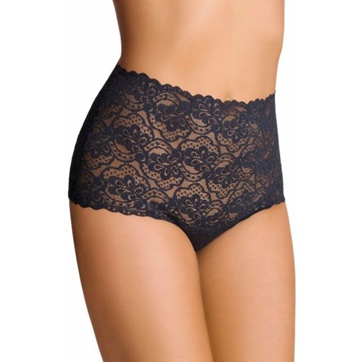Emili Enrica koronkowe figi damskie ze sklepu intimiti.pl w kategorii Majtki damskie - zdjęcie 187861393
