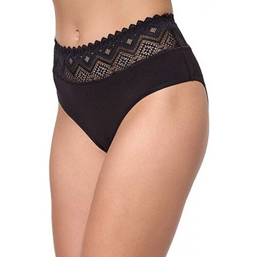 Gabidar 205 figi z wysokim stanem ze sklepu intimiti.pl w kategorii Majtki damskie - zdjęcie 187861533