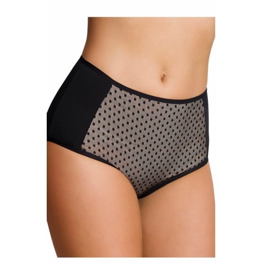 Emili Lilka figi damskie ze sklepu intimiti.pl w kategorii Majtki damskie - zdjęcie 187861643