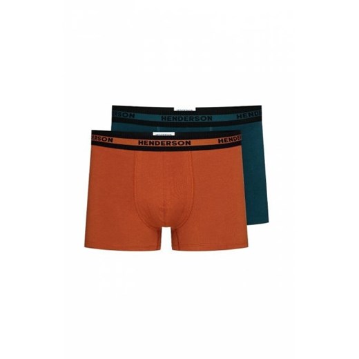 Henderson Jag 41928-MLC bokserki męskie ze sklepu intimiti.pl w kategorii Majtki męskie - zdjęcie 187861731