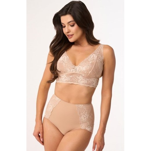 Babell BBL 204 figi damskie ze sklepu intimiti.pl w kategorii Majtki damskie - zdjęcie 187861783