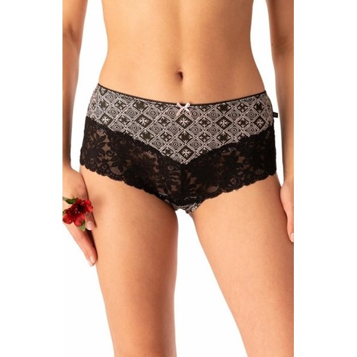 Key LPB 731 A'2 figi damskie ze sklepu intimiti.pl w kategorii Majtki damskie - zdjęcie 187862532