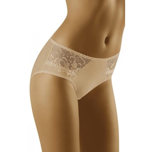 Wol-Bar Eco-Da figi damskie ze sklepu intimiti.pl w kategorii Majtki damskie - zdjęcie 187862602