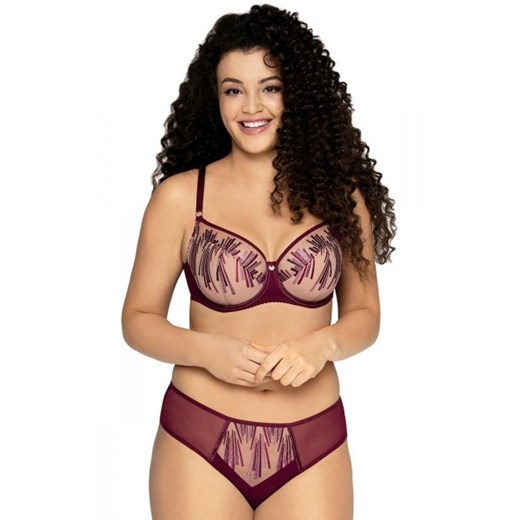 Ava 1941 Calla Maxi biustonosz półusztywniany ze sklepu intimiti.pl w kategorii Biustonosze - zdjęcie 187862640