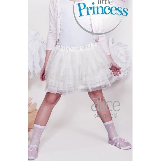 Gatta Alice skarpetki ze sklepu intimiti.pl w kategorii Skarpetki dziecięce - zdjęcie 187862653