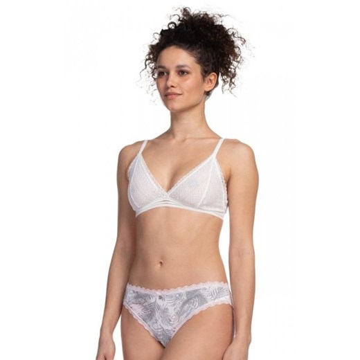Lama L-1483 MB A'2 figi damskie ze sklepu intimiti.pl w kategorii Majtki damskie - zdjęcie 187862700
