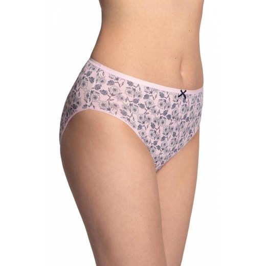 Lama L-127 BI-29 A'3 2XL figi damskie ze sklepu intimiti.pl w kategorii Majtki damskie - zdjęcie 187862901