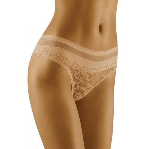 Wol-Bar Leda figi damskie ze sklepu intimiti.pl w kategorii Majtki damskie - zdjęcie 187862964