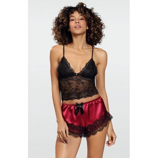 Dkaren Estera komplet damski ze sklepu intimiti.pl w kategorii Piżamy damskie - zdjęcie 187863013