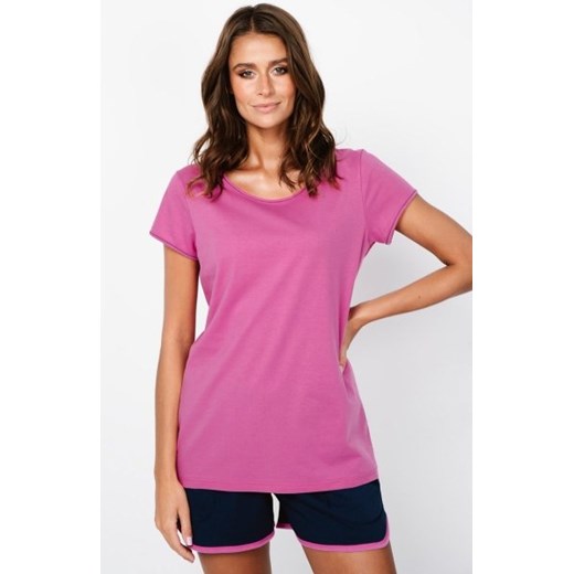 Italian Fashion Ontega piżama damska ze sklepu intimiti.pl w kategorii Piżamy damskie - zdjęcie 187863083