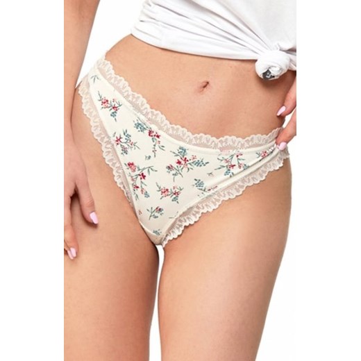 Moraj BCL1900-011/2 stringi damskie 2-pack ze sklepu intimiti.pl w kategorii Majtki damskie - zdjęcie 187863203