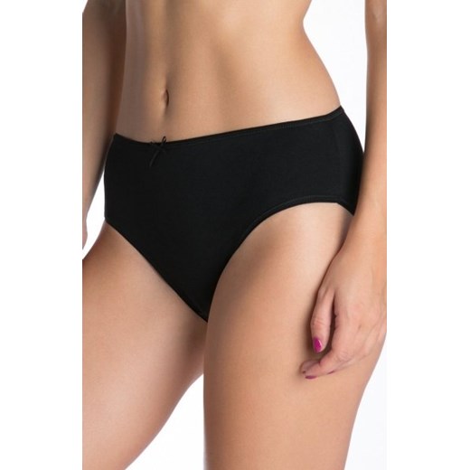 Lama L-400 BI-02 A'3 figi damskie ze sklepu intimiti.pl w kategorii Majtki damskie - zdjęcie 187863230