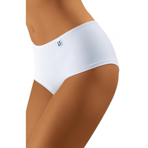 Wol-Bar Tahoo Hipsters figi damskie ze sklepu intimiti.pl w kategorii Majtki damskie - zdjęcie 187863324