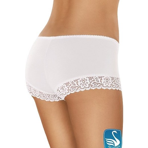 Gabidar 55 majtki szorty ze sklepu intimiti.pl w kategorii Majtki damskie - zdjęcie 187863384