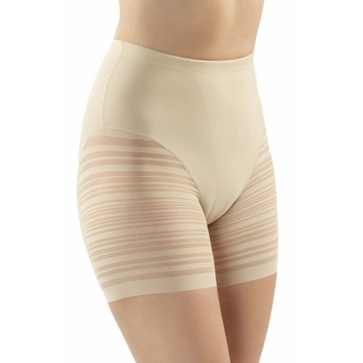 Eldar Verda figi damskie ze sklepu intimiti.pl w kategorii Majtki damskie - zdjęcie 187863434