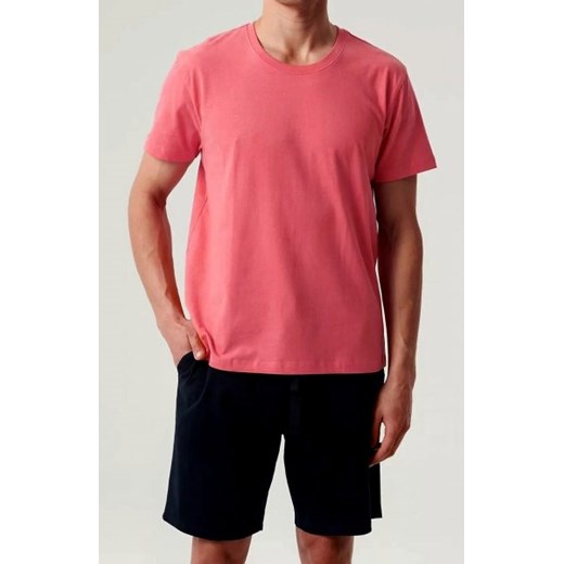 Atlantic NMP-379 piżama męska ze sklepu intimiti.pl w kategorii Piżamy męskie - zdjęcie 187863480