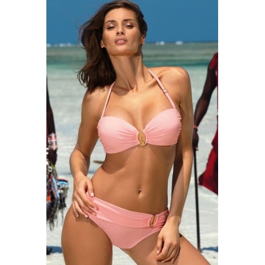 Marko Kostium kąpielowy Cameron Allegra M-523 (6) ze sklepu intimiti.pl w kategorii Stroje kąpielowe - zdjęcie 187863652