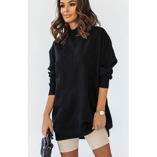 Ivon T24 beżowe kolarki damskie ze sklepu intimiti.pl w kategorii Szorty - zdjęcie 187863713