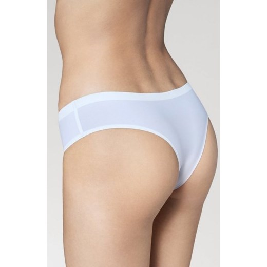 Figi Gatta 41592 Brazylian Ultra Comfort ze sklepu intimiti.pl w kategorii Majtki damskie - zdjęcie 187863764