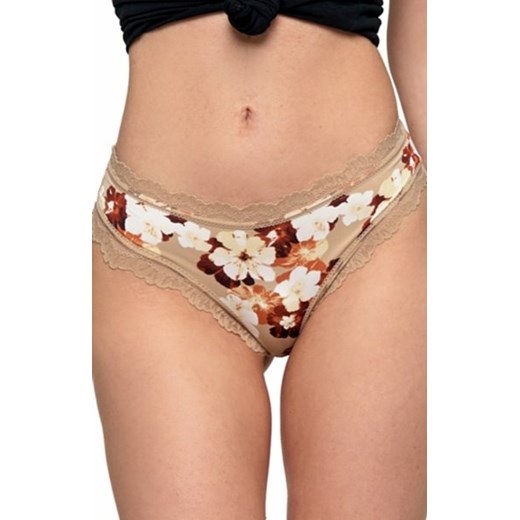 Moraj BCL1900-007/2 figi damskie 2pack ze sklepu intimiti.pl w kategorii Majtki damskie - zdjęcie 187863882