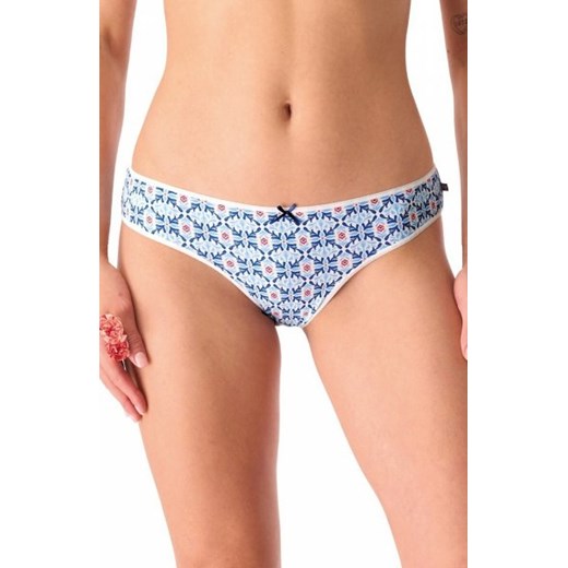 Key LPR 721 B25 A'2 figi damskie ze sklepu intimiti.pl w kategorii Majtki damskie - zdjęcie 187863994