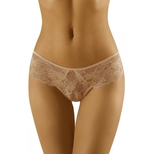 Wol-Bar Deva figi damskie ze sklepu intimiti.pl w kategorii Majtki damskie - zdjęcie 187864031