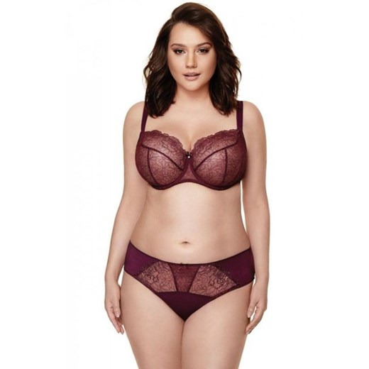 *Pamela biustonosz miękki B2 ze sklepu intimiti.pl w kategorii Biustonosze - zdjęcie 187864311