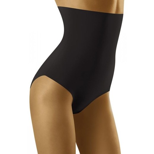 Wol-Bar Fortissima modelujące figi damskie ze sklepu intimiti.pl w kategorii Bielizna wyszczuplająca - zdjęcie 187864490