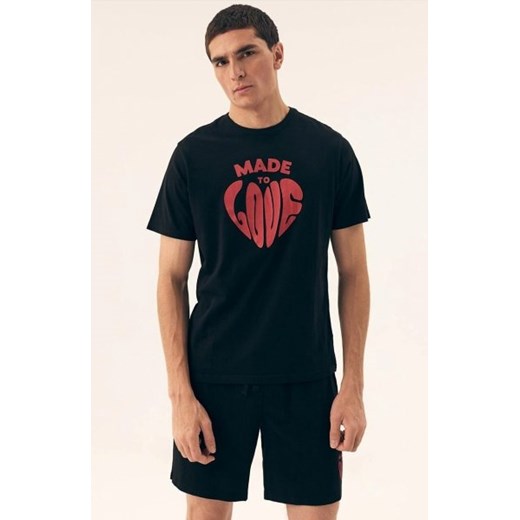 Henderson Sierra 42777 piżama męska ze sklepu intimiti.pl w kategorii Piżamy męskie - zdjęcie 187864583