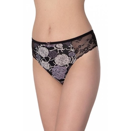 Lama L-1591 BI A'2 MAXI figi damskie ze sklepu intimiti.pl w kategorii Majtki damskie - zdjęcie 187864680