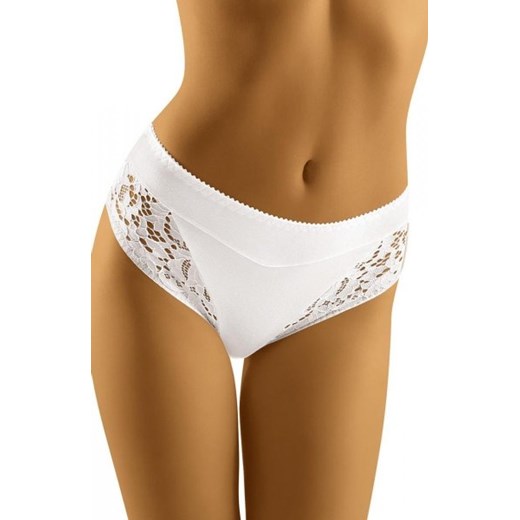 Wol-Bar Eco-Sa figi damskie ze sklepu intimiti.pl w kategorii Majtki damskie - zdjęcie 187864934