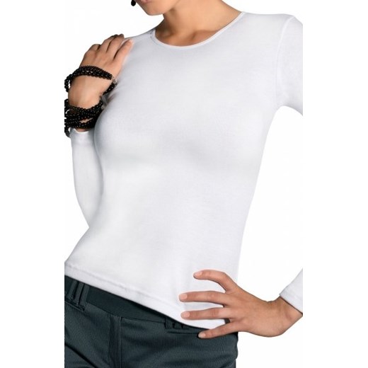 Babell Viva koszulka damska ze sklepu intimiti.pl w kategorii Bluzki damskie - zdjęcie 187865040