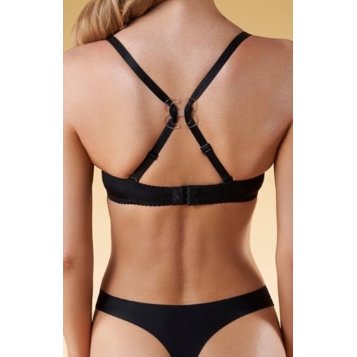 Julimex BA 13 klips ściągający ramiączka ze sklepu intimiti.pl w kategorii Akcesoria do bielizny - zdjęcie 187865154