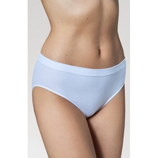 Figi Gatta Bikini Queenie ze sklepu intimiti.pl w kategorii Majtki damskie - zdjęcie 187865194