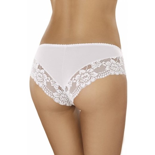Gabidar 80 figi damskie ze sklepu intimiti.pl w kategorii Majtki damskie - zdjęcie 187865223