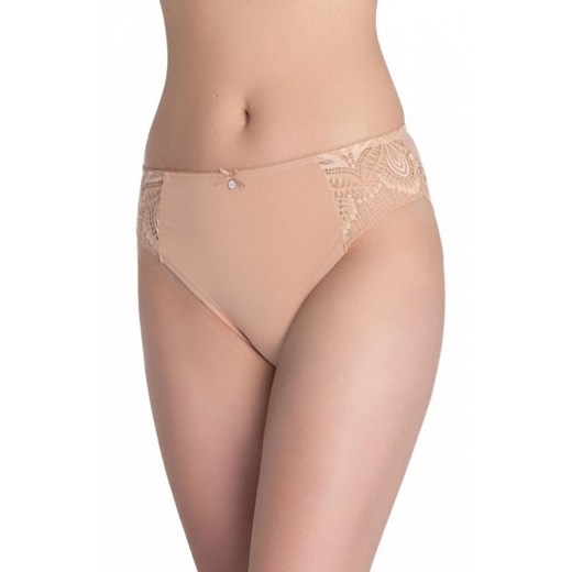 Lama L-1588 A'2 figi damskie ze sklepu intimiti.pl w kategorii Majtki damskie - zdjęcie 187865272