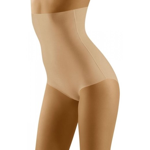 Wol-Bar Supressa modelujące figi damskie ze sklepu intimiti.pl w kategorii Bielizna wyszczuplająca - zdjęcie 187865303